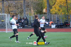 <a href="https://st.getinfootball.com/albums/1091119/672905258d071_1920.jpg" target="_blank">Завантажити оригінал</a>