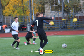 <a href="https://st.getinfootball.com/albums/1091119/67290528b2d90_1920.jpg" target="_blank">Завантажити оригінал</a>