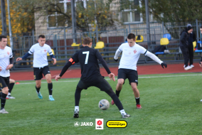 <a href="https://st.getinfootball.com/albums/1091119/6729052bcf6c3_1920.jpg" target="_blank">Завантажити оригінал</a>