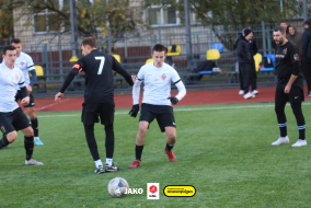 <a href="https://st.getinfootball.com/albums/1091119/6729052f0f474_1920.jpg" target="_blank">Завантажити оригінал</a>