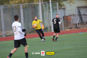 <a href="https://st.getinfootball.com/albums/1091119/6729053241df9_1920.jpg" target="_blank">Завантажити оригінал</a>