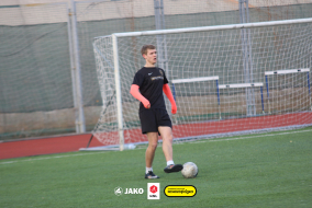 <a href="https://st.getinfootball.com/albums/1091119/672905355bad5_1920.jpg" target="_blank">Завантажити оригінал</a>
