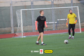<a href="https://st.getinfootball.com/albums/1091119/67290538766f2_1920.jpg" target="_blank">Завантажити оригінал</a>