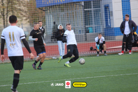<a href="https://st.getinfootball.com/albums/1091119/6729053baaa5b_1920.jpg" target="_blank">Завантажити оригінал</a>