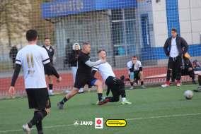 <a href="https://st.getinfootball.com/albums/1091119/6729053ec3890_1920.jpg" target="_blank">Завантажити оригінал</a>