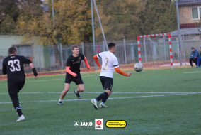 <a href="https://st.getinfootball.com/albums/1091119/67290541dac5b_1920.jpg" target="_blank">Завантажити оригінал</a>