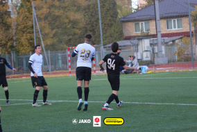 <a href="https://st.getinfootball.com/albums/1091119/672905450ce55_1920.jpg" target="_blank">Завантажити оригінал</a>