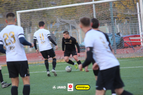 <a href="https://st.getinfootball.com/albums/1091119/6729054824a13_1920.jpg" target="_blank">Завантажити оригінал</a>