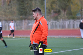 <a href="https://st.getinfootball.com/albums/1091119/6729054b2fbf9_1920.jpg" target="_blank">Завантажити оригінал</a>
