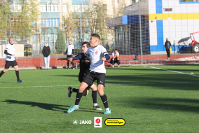 <a href="https://st.getinfootball.com/albums/1091119/6729054e52dd4_1920.jpg" target="_blank">Завантажити оригінал</a>