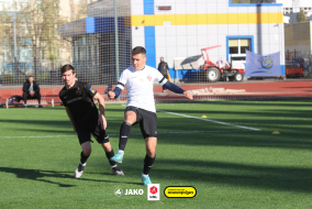 <a href="https://st.getinfootball.com/albums/1091119/67290551a141b_1920.jpg" target="_blank">Завантажити оригінал</a>
