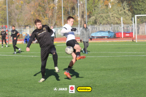 <a href="https://st.getinfootball.com/albums/1091119/67290554eba92_1920.jpg" target="_blank">Завантажити оригінал</a>