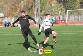 <a href="https://st.getinfootball.com/albums/1091119/6729055827fe7_1920.jpg" target="_blank">Завантажити оригінал</a>