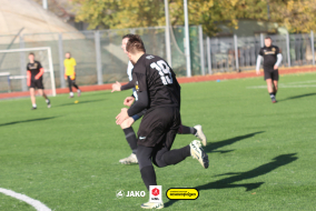 <a href="https://st.getinfootball.com/albums/1091119/6729055b6caa5_1920.jpg" target="_blank">Завантажити оригінал</a>