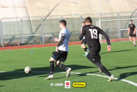 <a href="https://st.getinfootball.com/albums/1091119/6729055eb0887_1920.jpg" target="_blank">Завантажити оригінал</a>