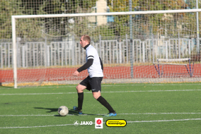 <a href="https://st.getinfootball.com/albums/1091119/67290561dcf2c_1920.jpg" target="_blank">Завантажити оригінал</a>