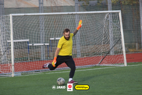 <a href="https://st.getinfootball.com/albums/1091119/6729056526fdf_1920.jpg" target="_blank">Завантажити оригінал</a>
