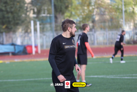 <a href="https://st.getinfootball.com/albums/1091119/672905685b5d3_1920.jpg" target="_blank">Завантажити оригінал</a>