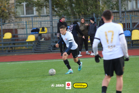 <a href="https://st.getinfootball.com/albums/1091119/6729056b7b7e3_1920.jpg" target="_blank">Завантажити оригінал</a>