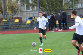 <a href="https://st.getinfootball.com/albums/1091119/6729056ea3d60_1920.jpg" target="_blank">Завантажити оригінал</a>