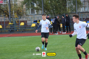 <a href="https://st.getinfootball.com/albums/1091119/67290571ce8e1_1920.jpg" target="_blank">Завантажити оригінал</a>