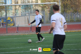 <a href="https://st.getinfootball.com/albums/1091119/67290574f2f74_1920.jpg" target="_blank">Завантажити оригінал</a>