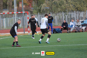 <a href="https://st.getinfootball.com/albums/1091119/672905783e76f_1920.jpg" target="_blank">Завантажити оригінал</a>