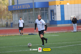 <a href="https://st.getinfootball.com/albums/1091119/6729057b7a6a2_1920.jpg" target="_blank">Завантажити оригінал</a>