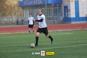 <a href="https://st.getinfootball.com/albums/1091119/6729057e993b5_1920.jpg" target="_blank">Завантажити оригінал</a>