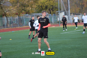 <a href="https://st.getinfootball.com/albums/1091119/67290581cf02e_1920.jpg" target="_blank">Завантажити оригінал</a>