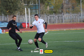 <a href="https://st.getinfootball.com/albums/1091119/6729058668591_1920.jpg" target="_blank">Завантажити оригінал</a>