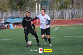 <a href="https://st.getinfootball.com/albums/1091119/67290589a18fa_1920.jpg" target="_blank">Завантажити оригінал</a>