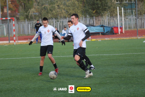 <a href="https://st.getinfootball.com/albums/1091119/6729058e23e8f_1920.jpg" target="_blank">Завантажити оригінал</a>