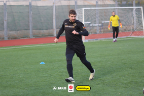 <a href="https://st.getinfootball.com/albums/1091119/672905914ee12_1920.jpg" target="_blank">Завантажити оригінал</a>