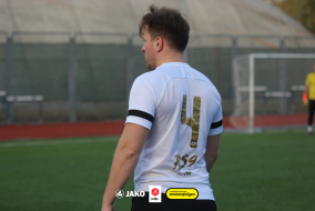 <a href="https://st.getinfootball.com/albums/1091119/67290594a24fd_1920.jpg" target="_blank">Завантажити оригінал</a>