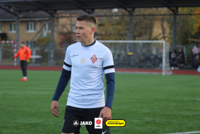 <a href="https://st.getinfootball.com/albums/1091119/6729059802413_1920.jpg" target="_blank">Завантажити оригінал</a>