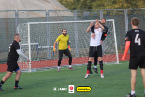 <a href="https://st.getinfootball.com/albums/1091119/6729059b2c7a6_1920.jpg" target="_blank">Завантажити оригінал</a>