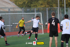<a href="https://st.getinfootball.com/albums/1091119/6729059e61fe4_1920.jpg" target="_blank">Завантажити оригінал</a>