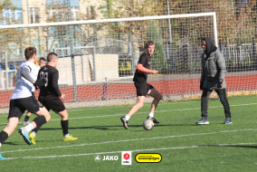 <a href="https://st.getinfootball.com/albums/1091119/672905a350ced_1920.jpg" target="_blank">Завантажити оригінал</a>