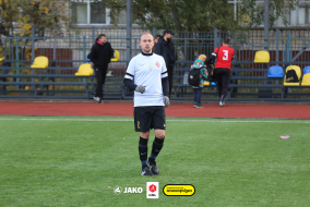 <a href="https://st.getinfootball.com/albums/1091119/672905a684a3e_1920.jpg" target="_blank">Завантажити оригінал</a>