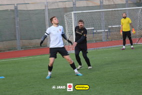 <a href="https://st.getinfootball.com/albums/1091119/672905abba485_1920.jpg" target="_blank">Завантажити оригінал</a>
