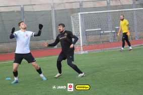 <a href="https://st.getinfootball.com/albums/1091119/672905b05f703_1920.jpg" target="_blank">Завантажити оригінал</a>