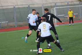 <a href="https://st.getinfootball.com/albums/1091119/672905b6dd242_1920.jpg" target="_blank">Завантажити оригінал</a>