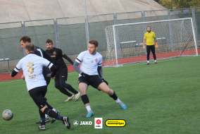 <a href="https://st.getinfootball.com/albums/1091119/672905bbbe25b_1920.jpg" target="_blank">Завантажити оригінал</a>