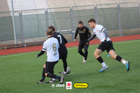 <a href="https://st.getinfootball.com/albums/1091119/672905bee5aa2_1920.jpg" target="_blank">Завантажити оригінал</a>
