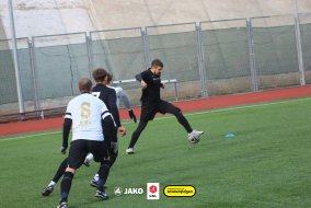 <a href="https://st.getinfootball.com/albums/1091119/672905c3ae54f_1920.jpg" target="_blank">Завантажити оригінал</a>