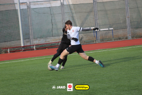 <a href="https://st.getinfootball.com/albums/1091119/672905c70449f_1920.jpg" target="_blank">Завантажити оригінал</a>