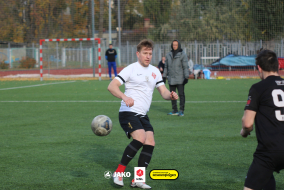 <a href="https://st.getinfootball.com/albums/1091119/672905ca253c1_1920.jpg" target="_blank">Завантажити оригінал</a>
