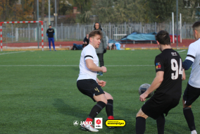 <a href="https://st.getinfootball.com/albums/1091119/672905cc5f249_1920.jpg" target="_blank">Завантажити оригінал</a>