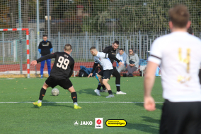 <a href="https://st.getinfootball.com/albums/1091119/672905cf96004_1920.jpg" target="_blank">Завантажити оригінал</a>